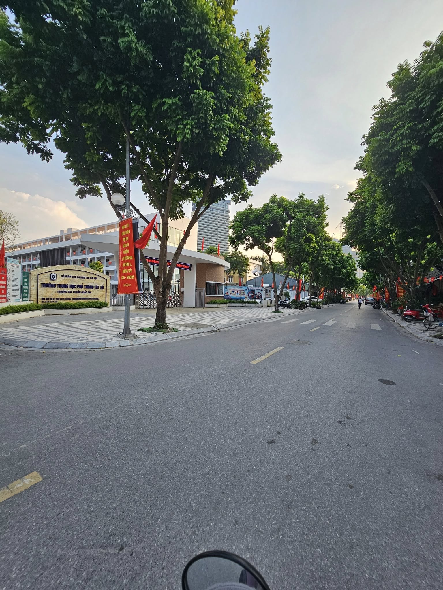 545398208_122139793094843799_931331321689767164_n