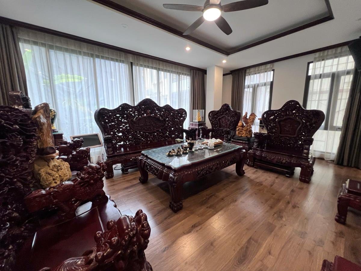 545475832_3239682506196100_903526931315563305_n