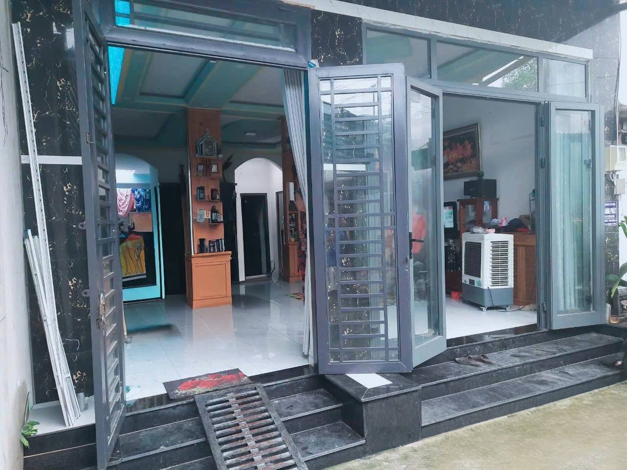 545499706_24377173281910339_6596740547971678595_n (1)