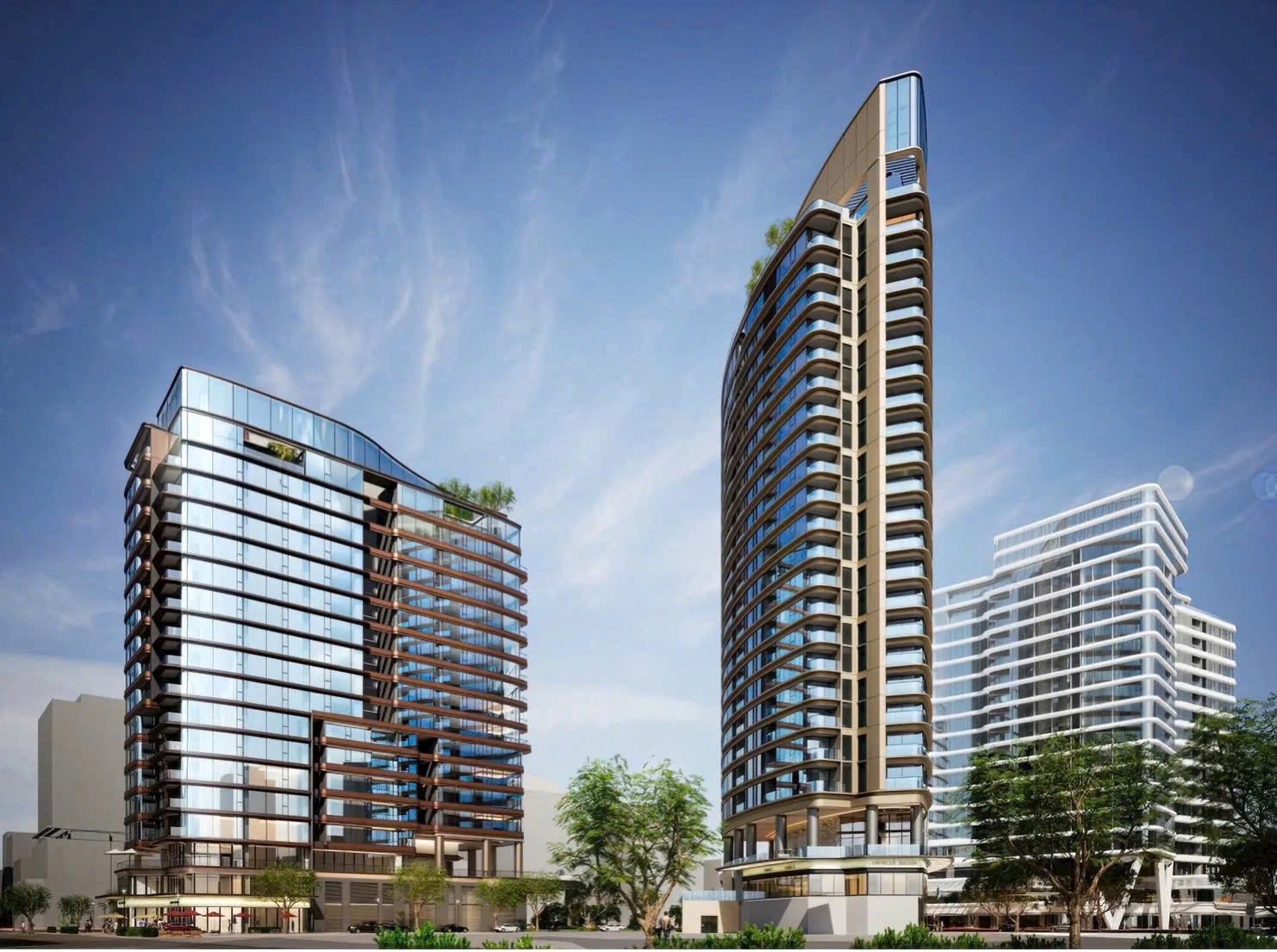 545579602_10222867400312710_6396160876030005785_n