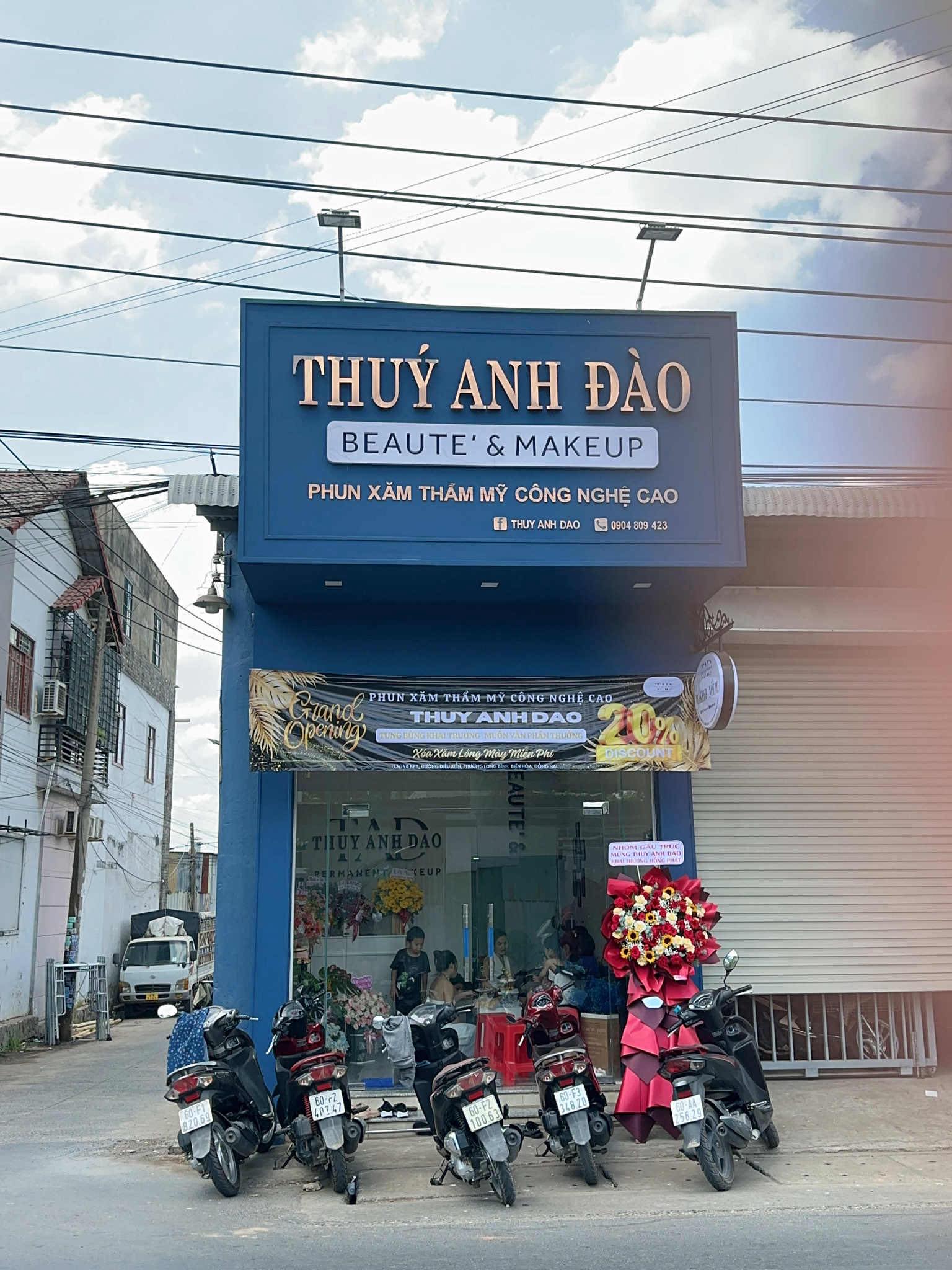 545690159_822152050163183_5645456065773302571_n