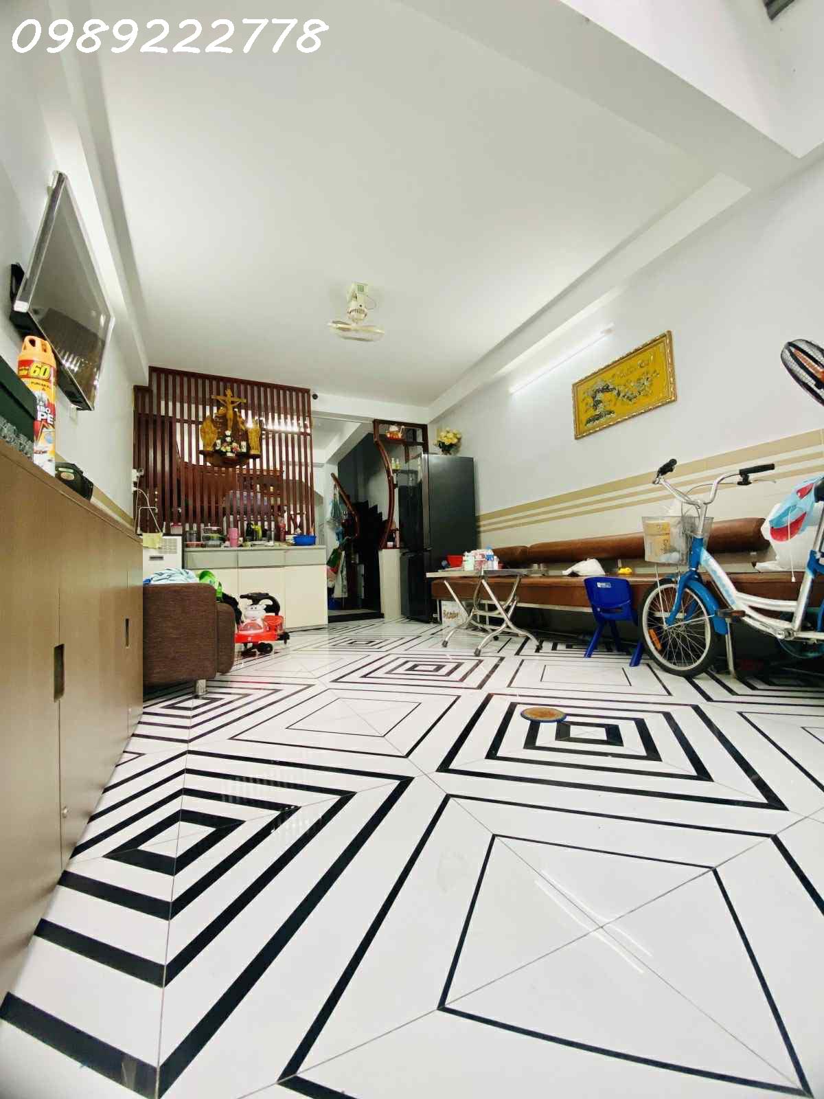 545709401_2777381572473105_5617907753400104198_n