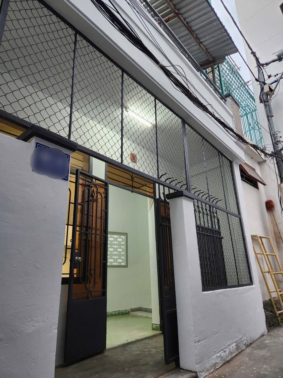 545718797_4502272086764713_2059216113680617091_n