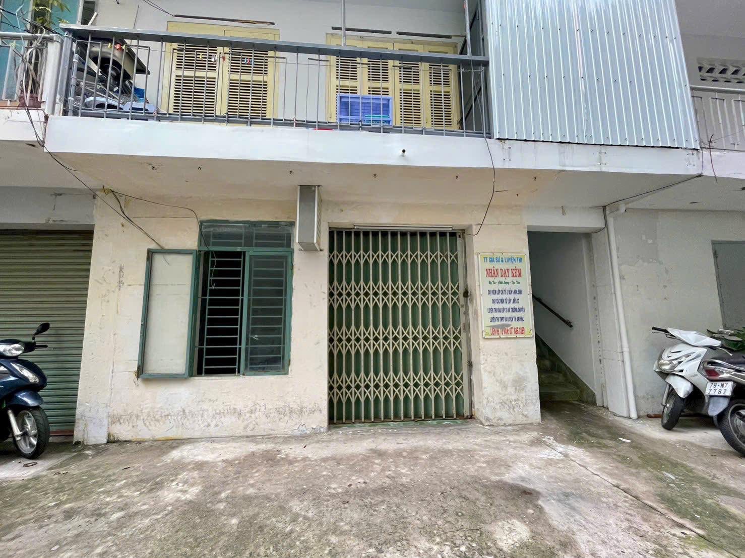 545777554_4503304649994790_2380671273963000638_n