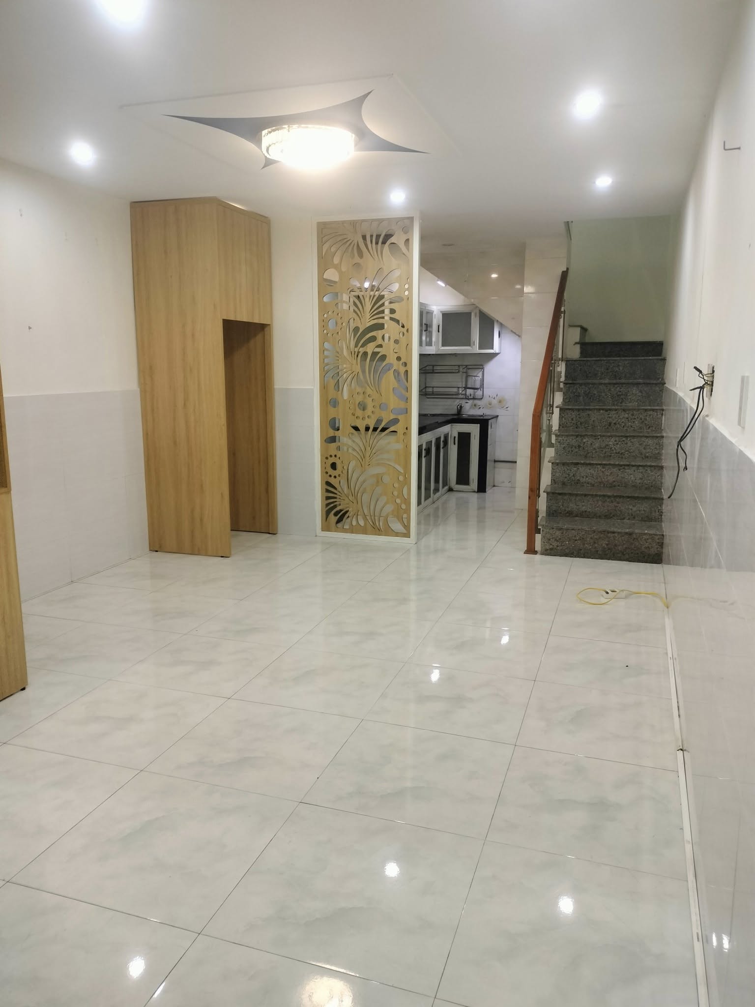 545813421_4151661601788655_1338375922166248359_n