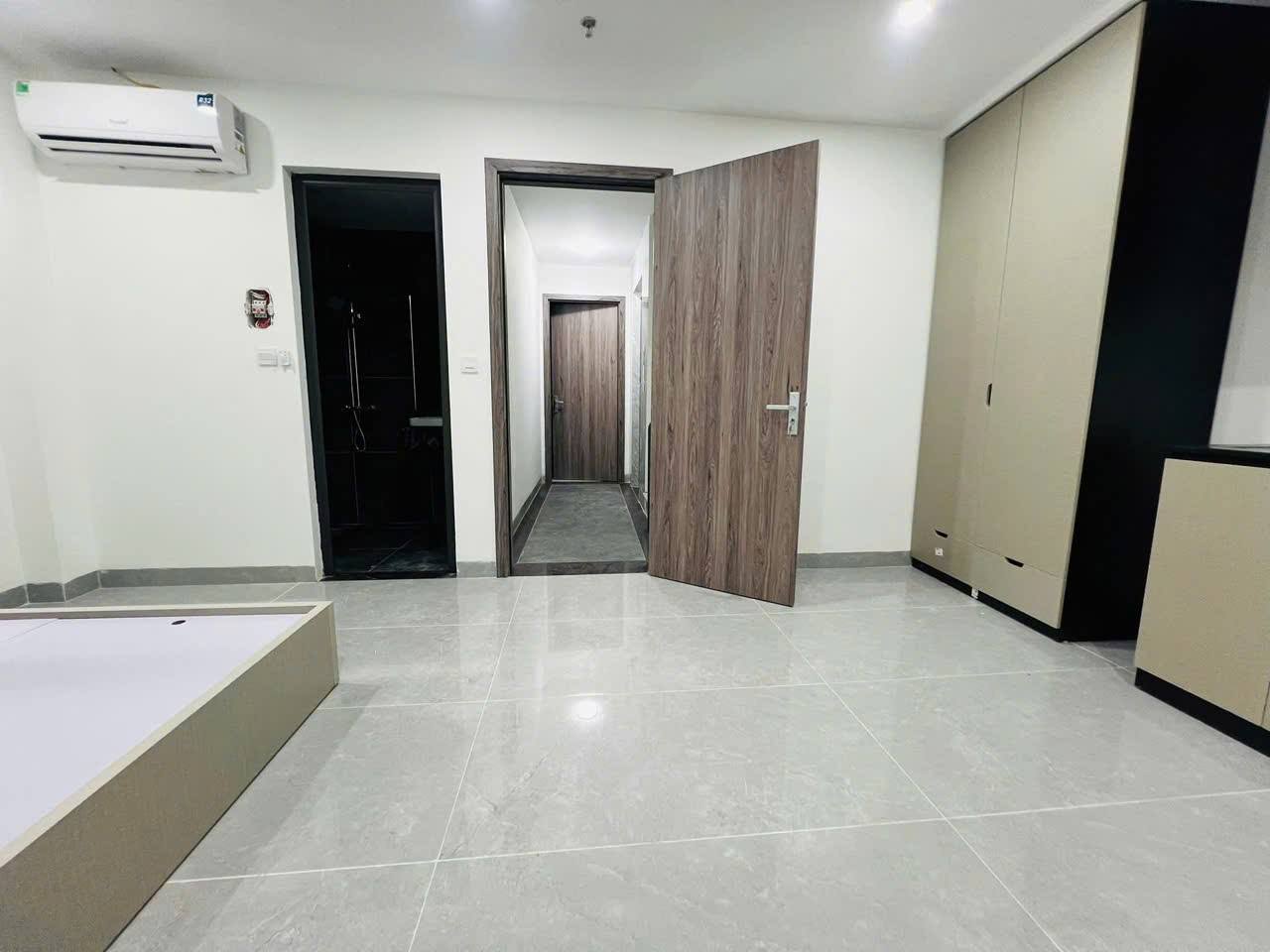 545838142_770850352218683_3503854884940951116_n