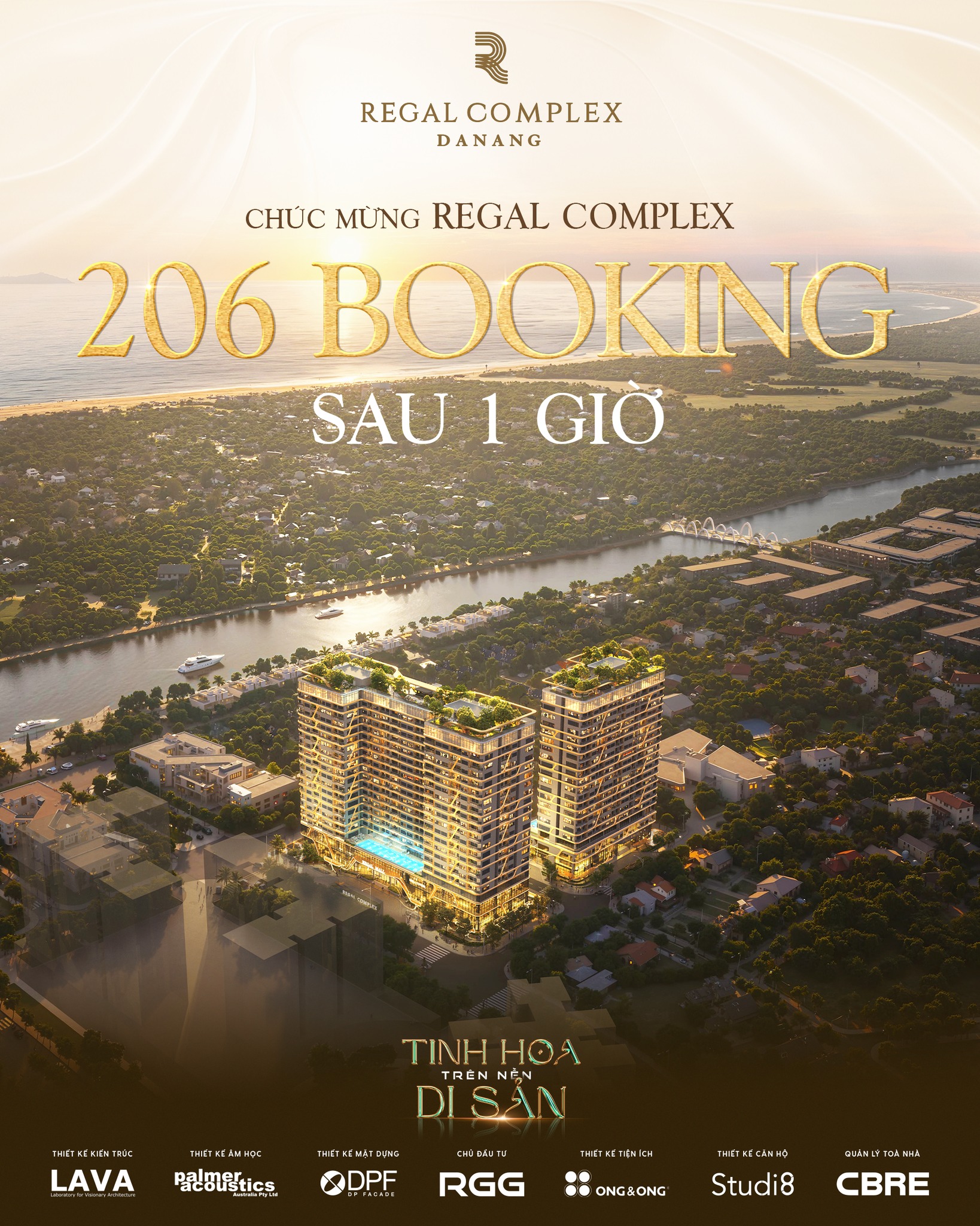 545879570_782341581049452_6527304513229303321_n