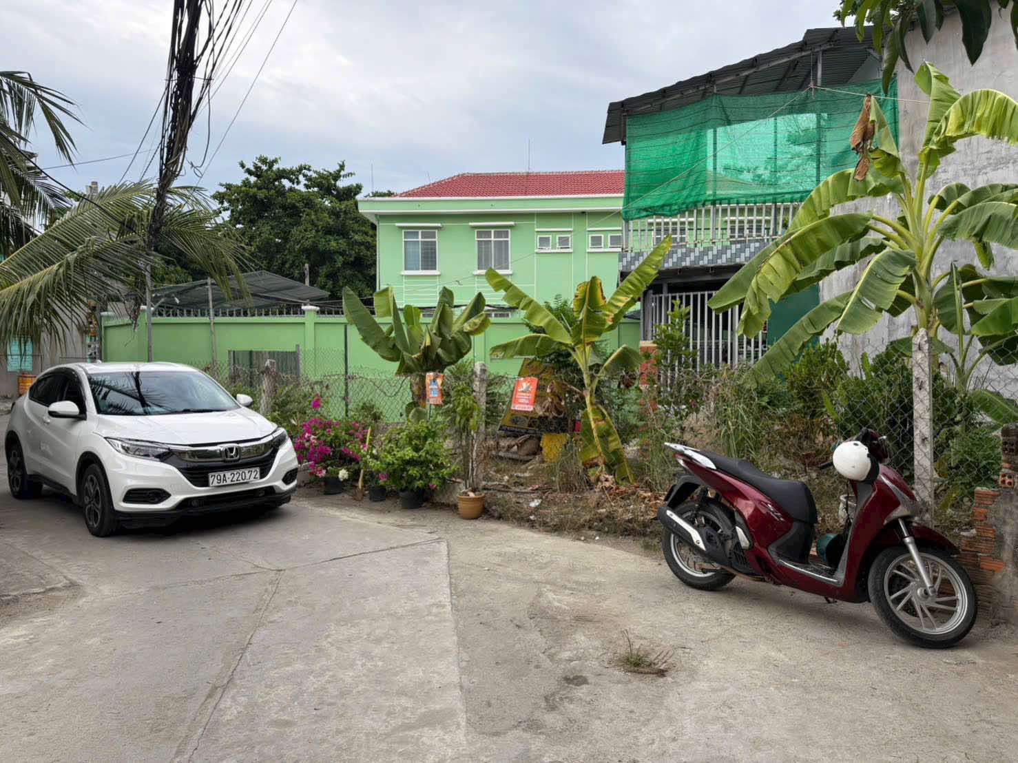 545887586_1308541140852526_7082272446886652982_n