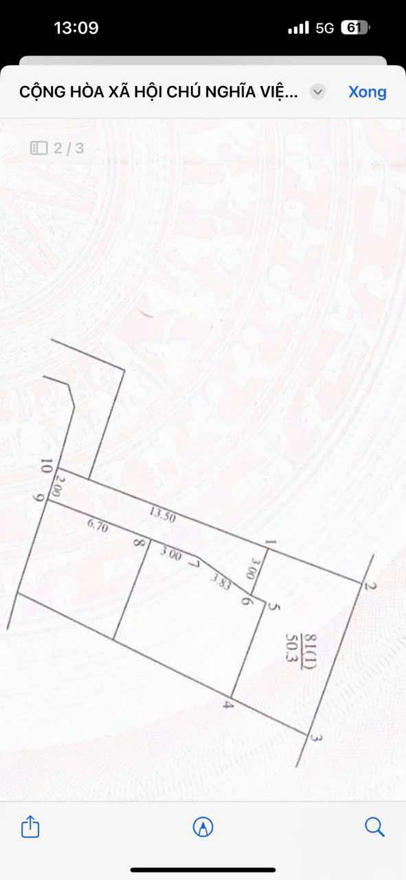 545915823_1467749944468672_1649000148940658147_n