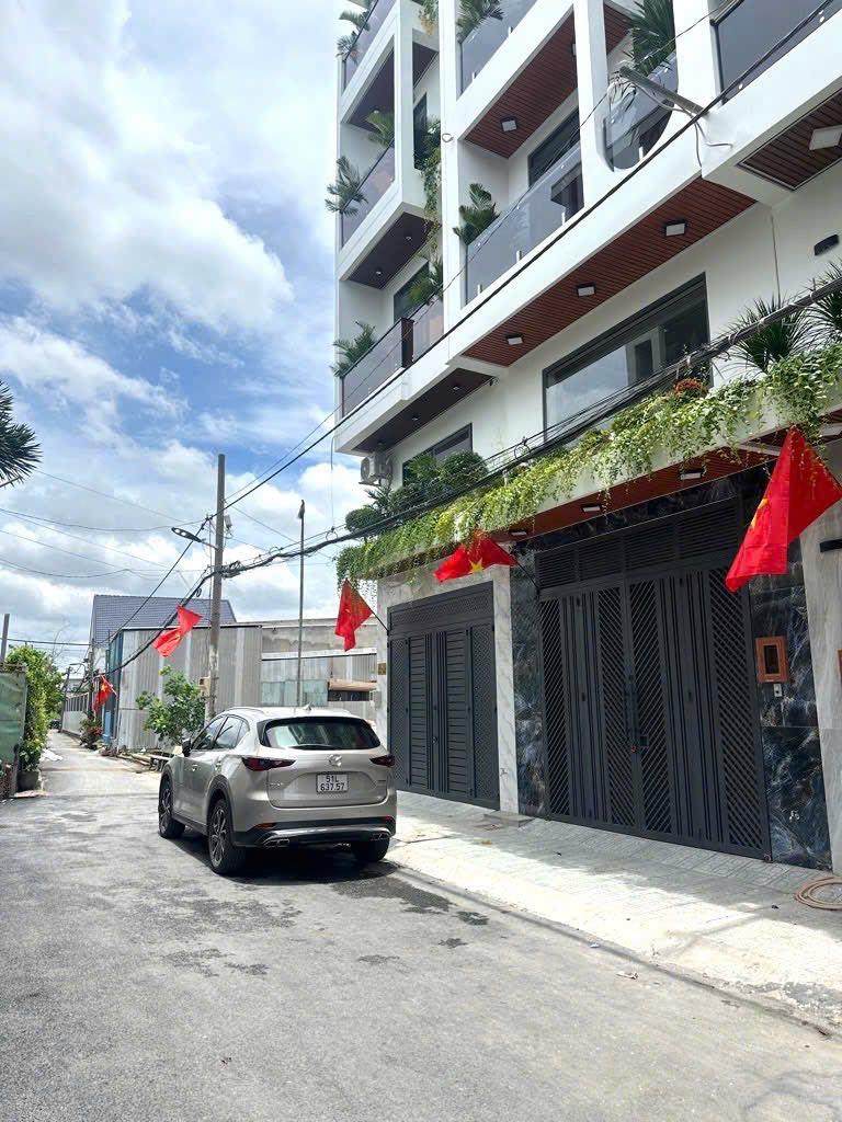 546026578_122275072124066915_7611288655781400181_n