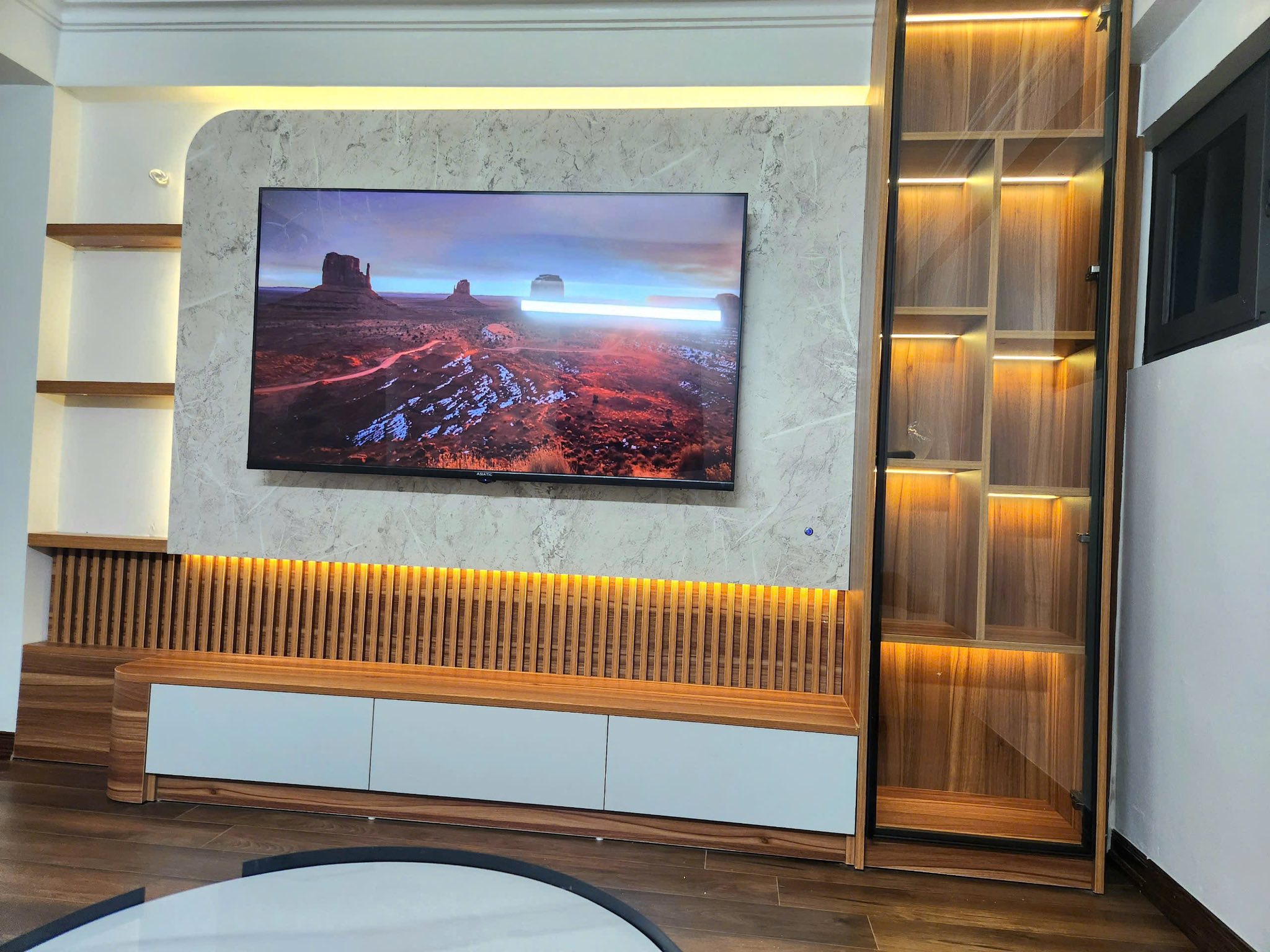 546106051_729119243482800_6759604494848066672_n