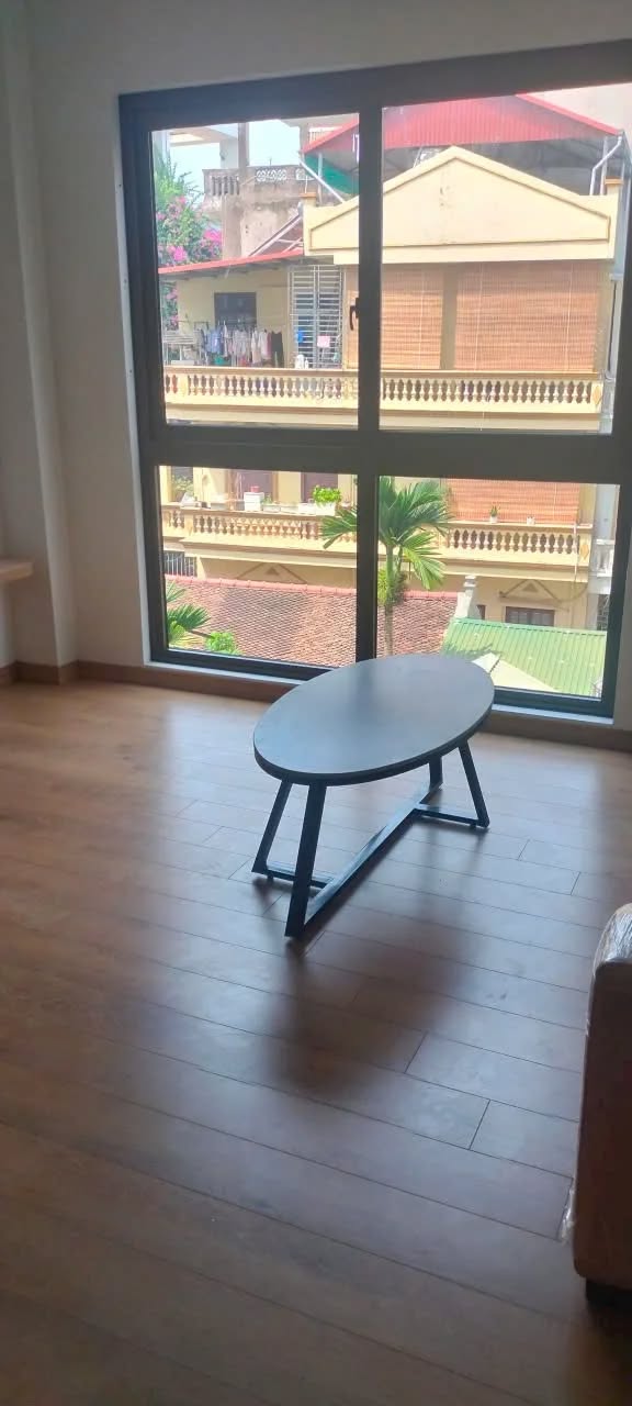 546115444_3080856565409538_4865513892044266132_n