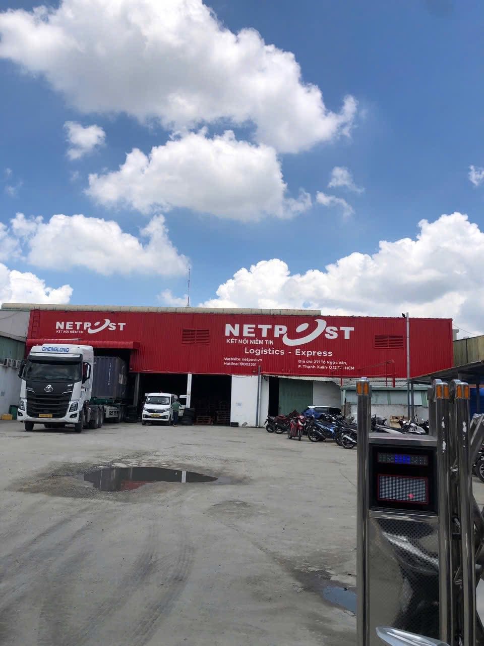 546156959_1507815277018514_7975459274843452229_n