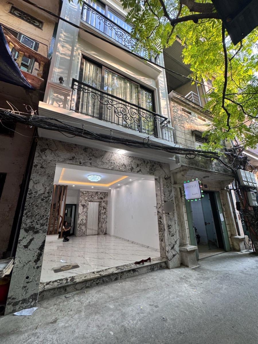 546218054_3238668319630852_8151742548017917440_n