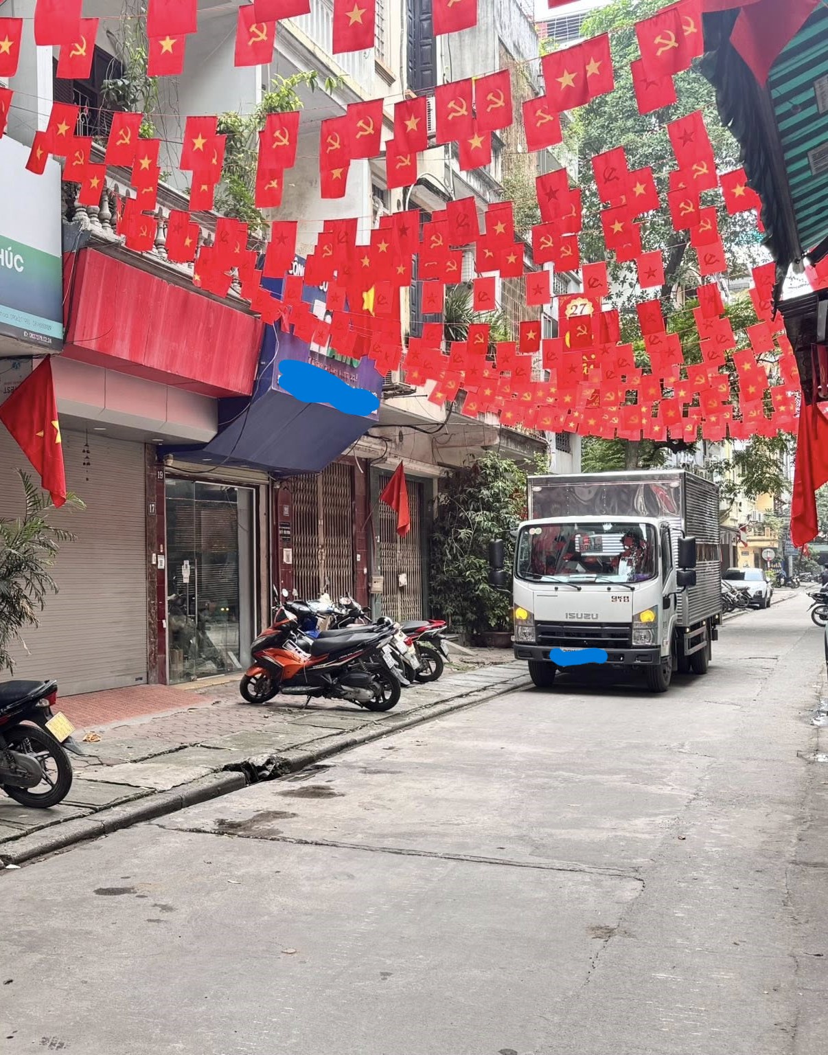 546268216_2205660929935867_6010637344244475789_n