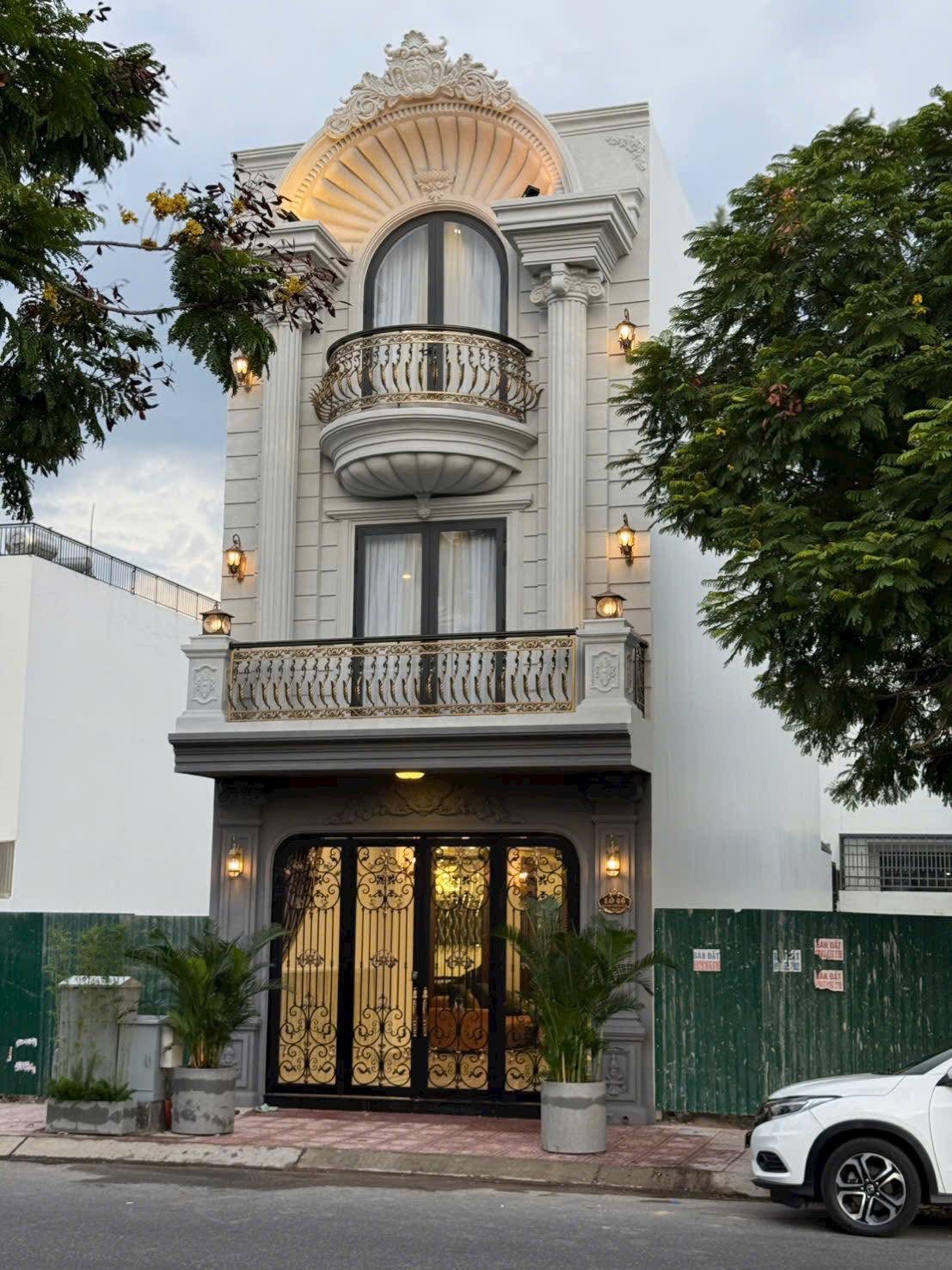 546417689_1308545900852050_1536260265088016267_n