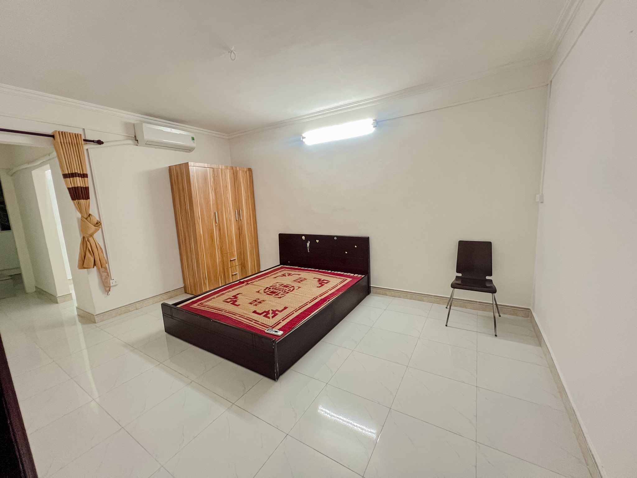 546524686_122153960918794302_5629739571755258607_n