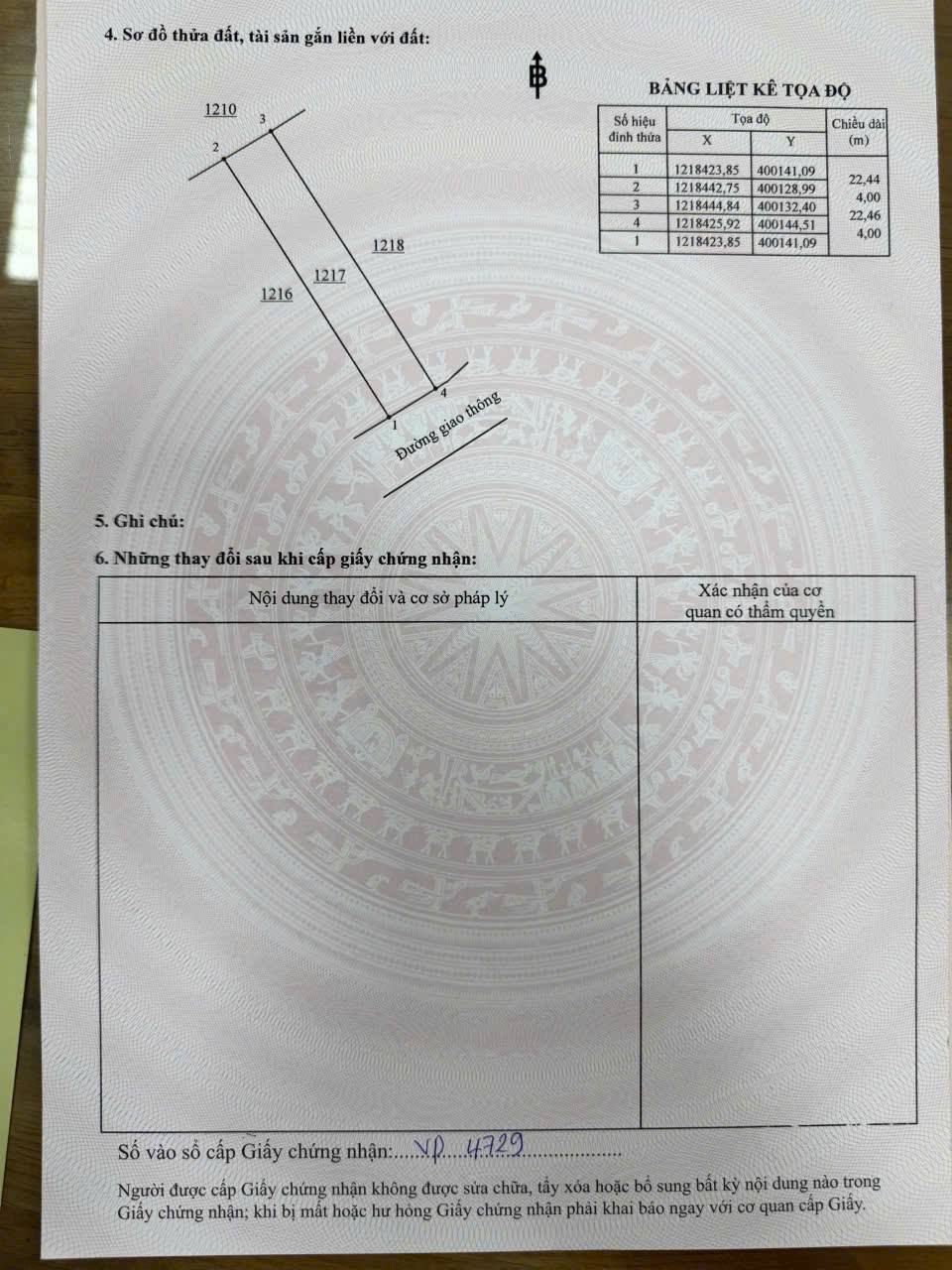 546614213_670688422754765_4213789493152686764_n