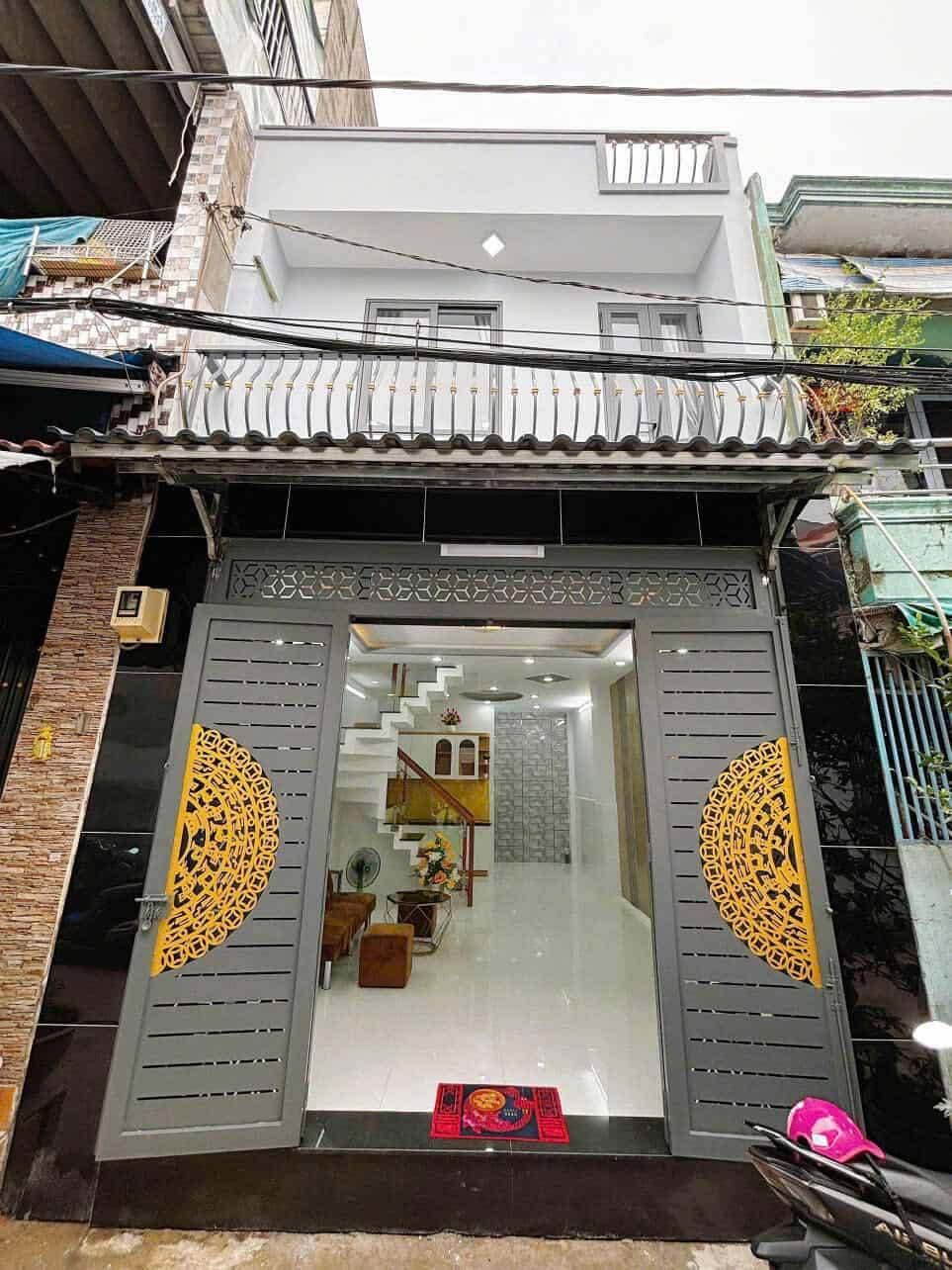 546626280_122141586656825550_6750861857267883066_n