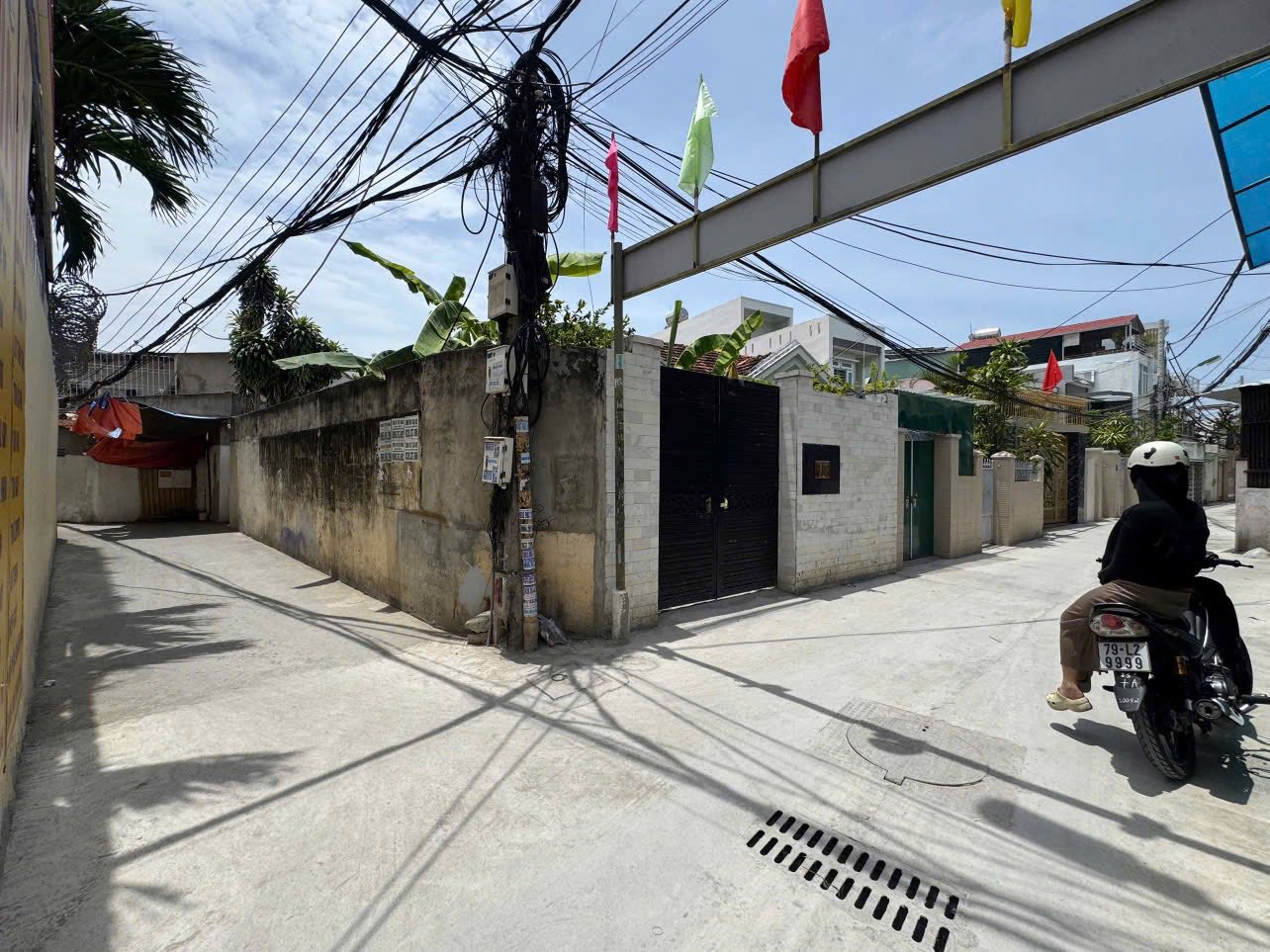 546728728_1308537717519535_1969207319848347006_n