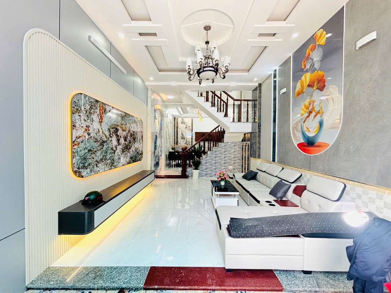 546803291_1155646743112569_5168104959148420212_n