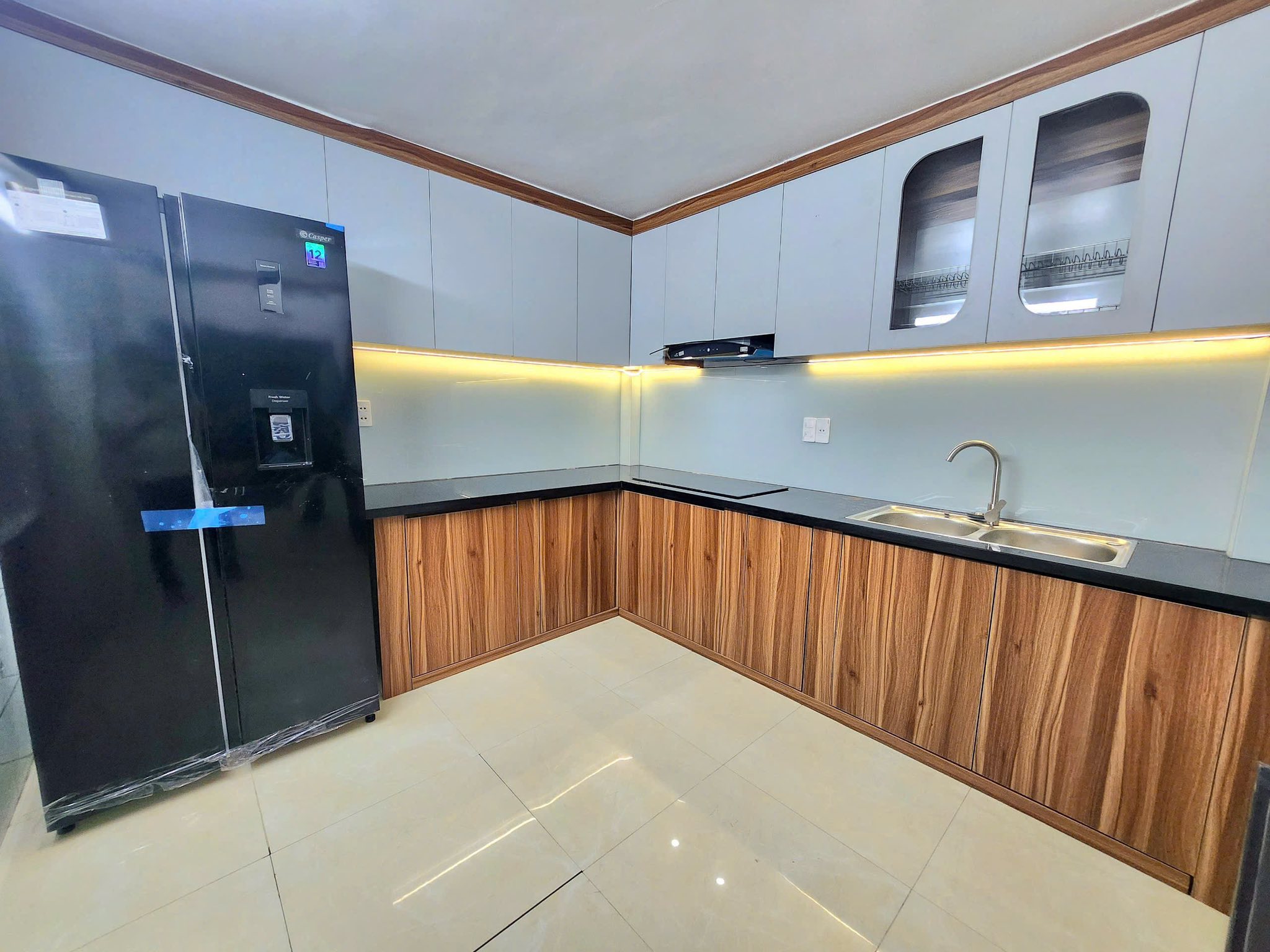 546839151_3053424911497883_5886484004933588732_n