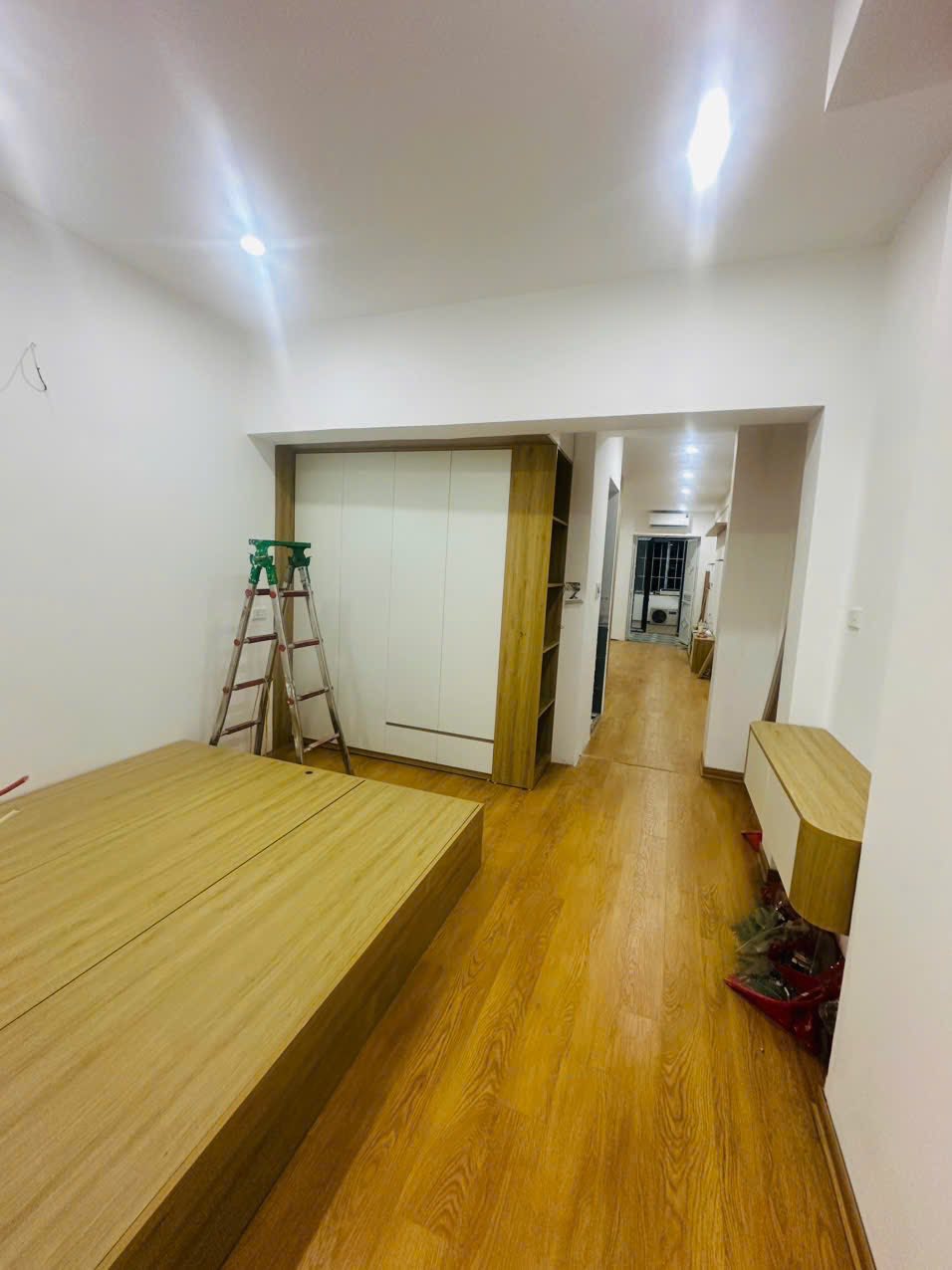 546852182_3860738690815236_5220039629036090261_n