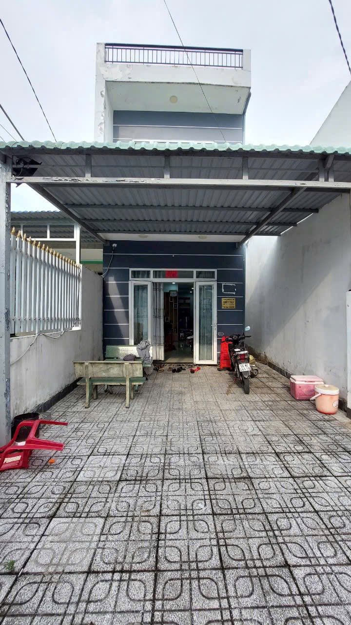 546859813_3349973601835294_7278023046464892702_n