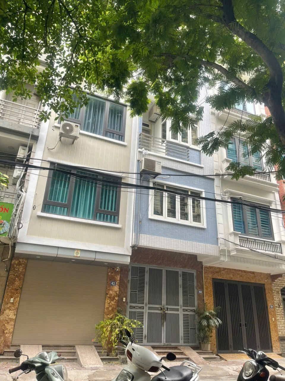 546860960_2058811448383681_7222859458622302443_n