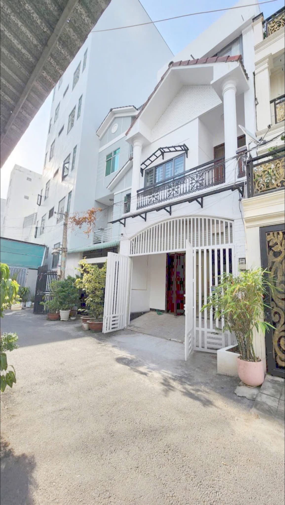 546944229_3349966848502636_4816240905746742860_n – Copy