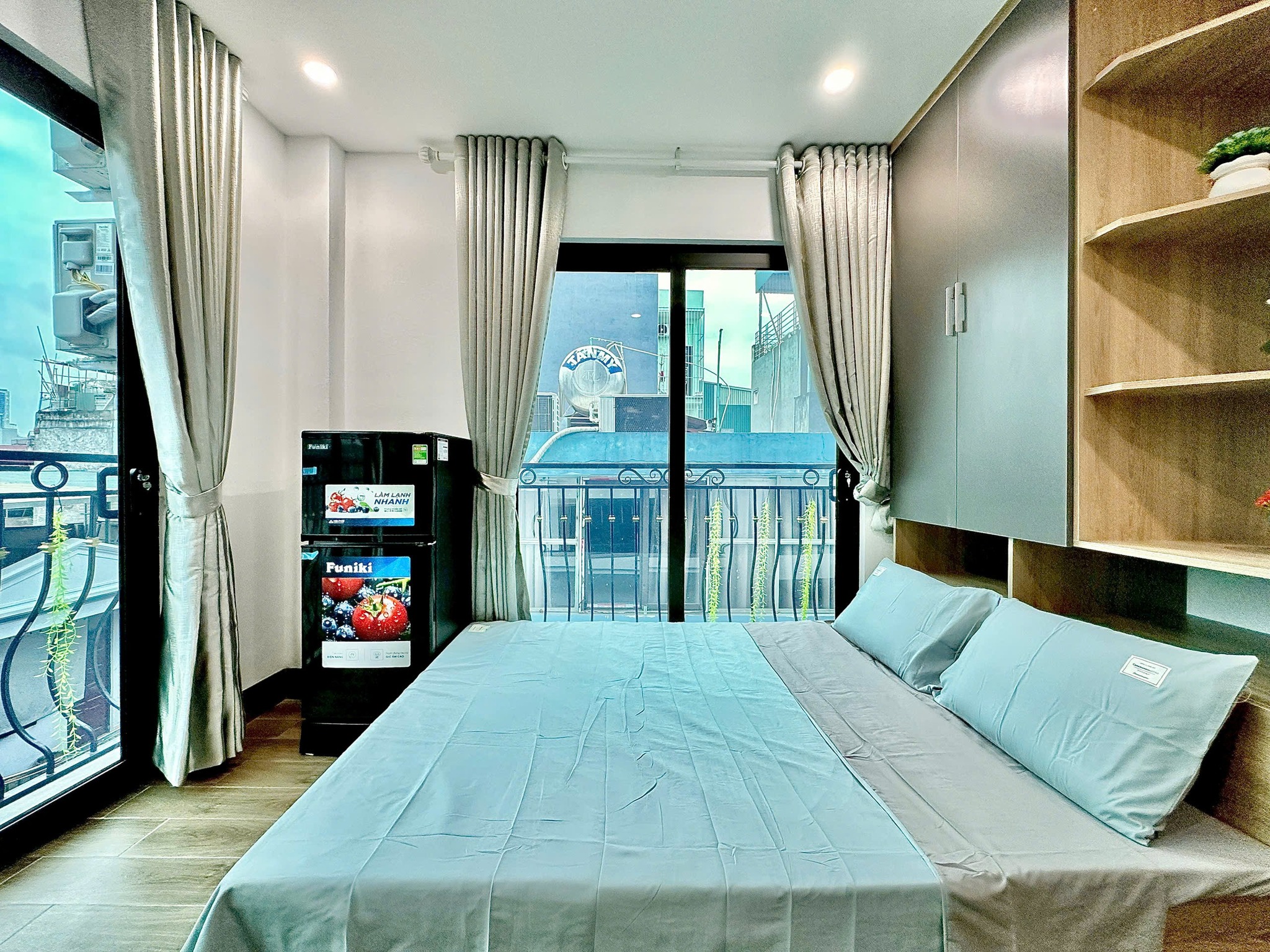 546980885_2930006863859520_8315545365927067977_n