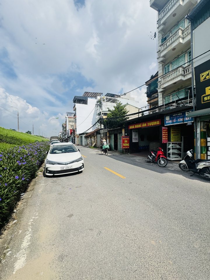 547188386_805455972167317_4191028990867535078_n