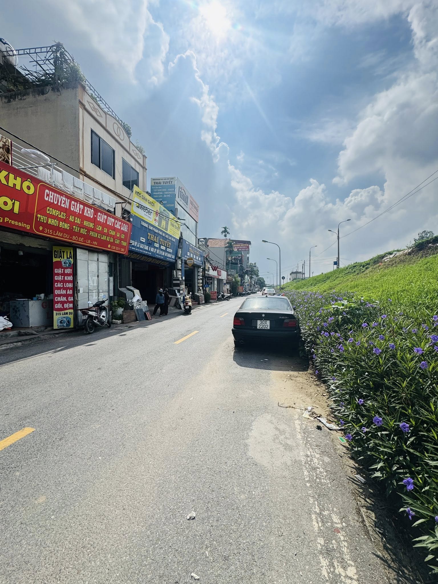 547196803_805456372167277_3694879788814399400_n