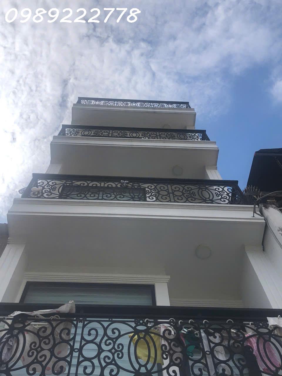 547244012_122190747878368061_3328378280985239756_n