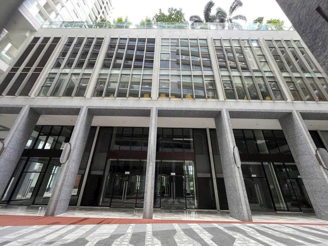 547371958_791764546933516_3291803211163929713_n