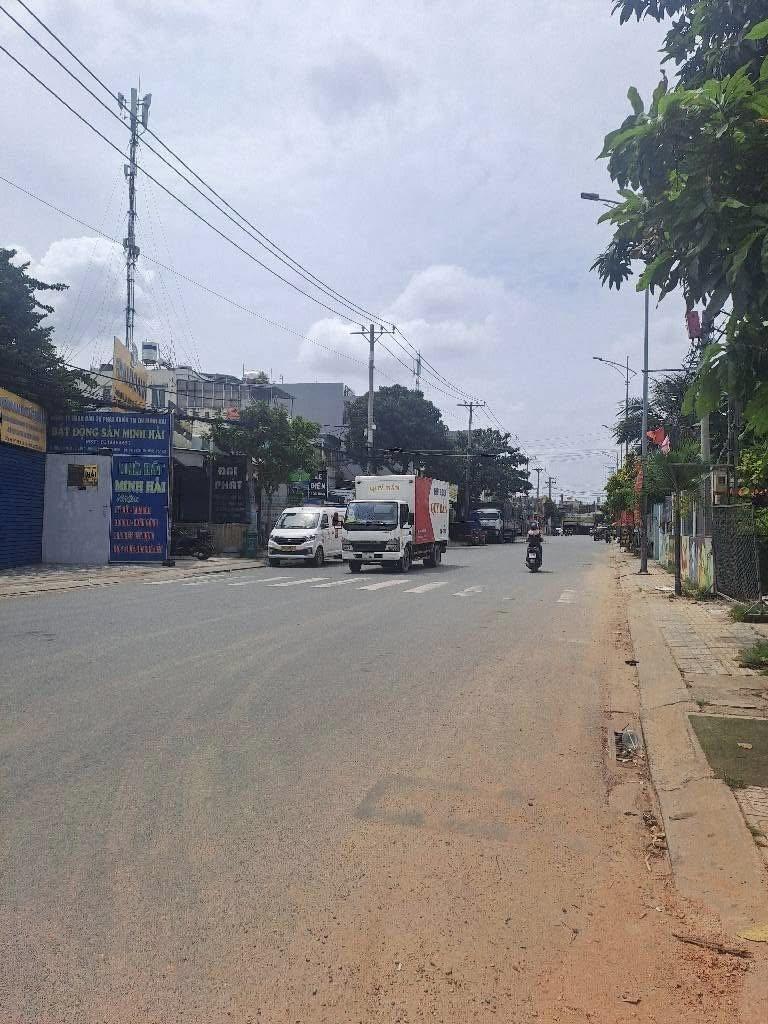 547374280_122275314266066915_458558301652942345_n