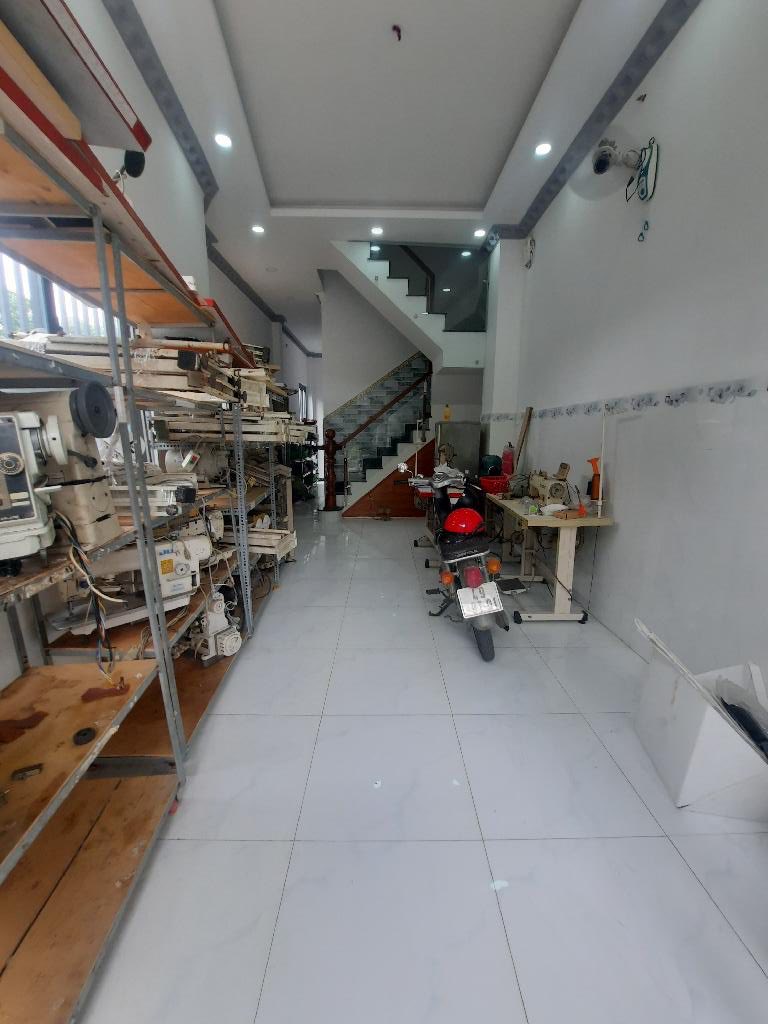 547391295_122255418044034270_3701726450800529138_n