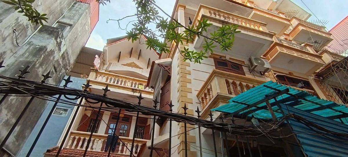 547557905_122175167582538695_7275101288991311037_n (1)