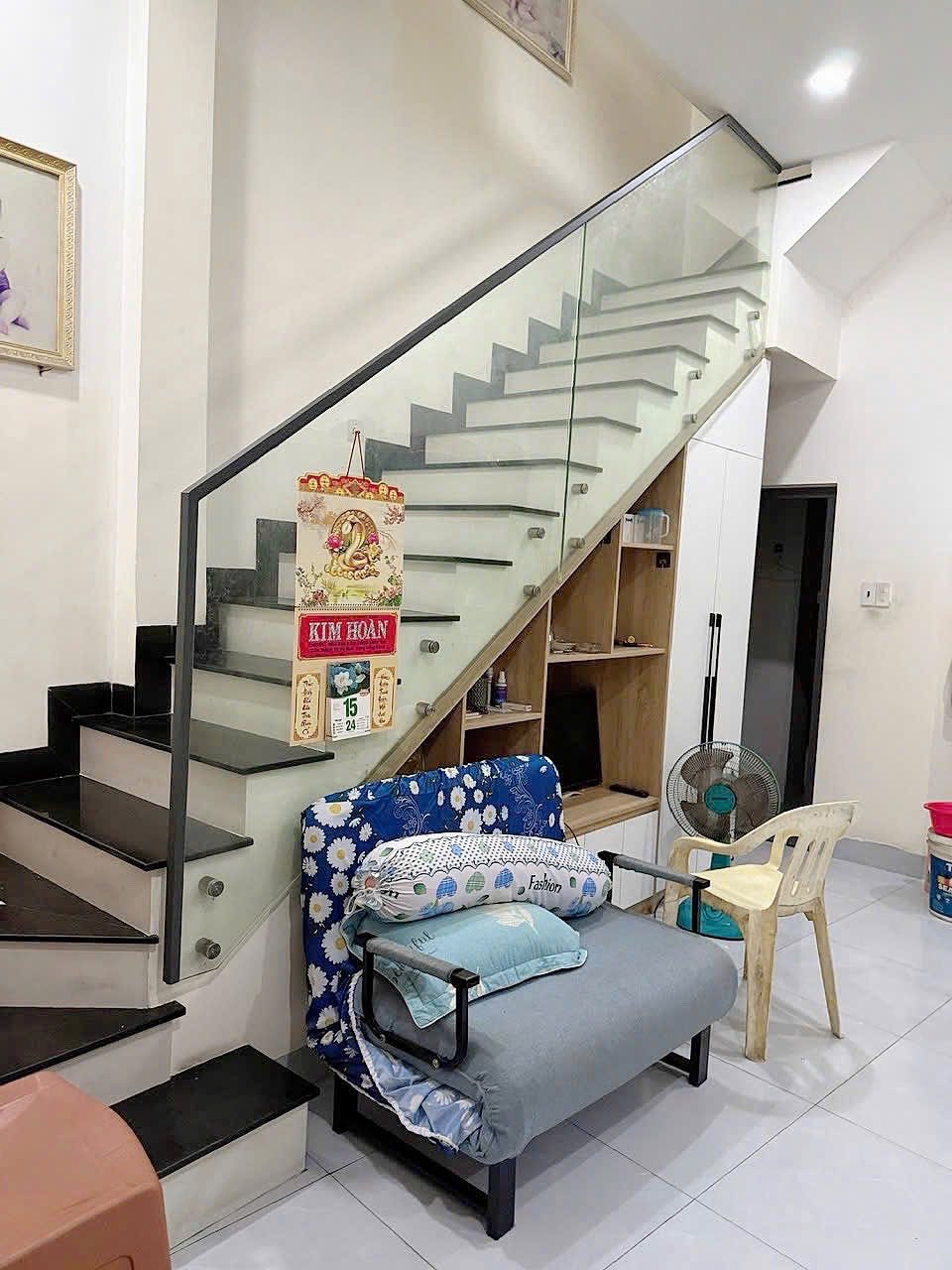 547674852_1313440497029257_6646409651239870572_n