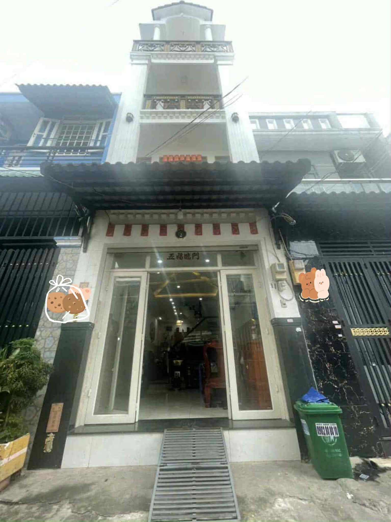 547686710_122142299822825550_8221601316628290041_n