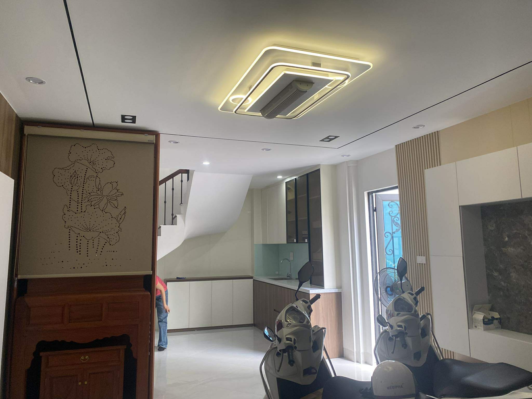 547729951_633465336273296_6665215877514389454_n