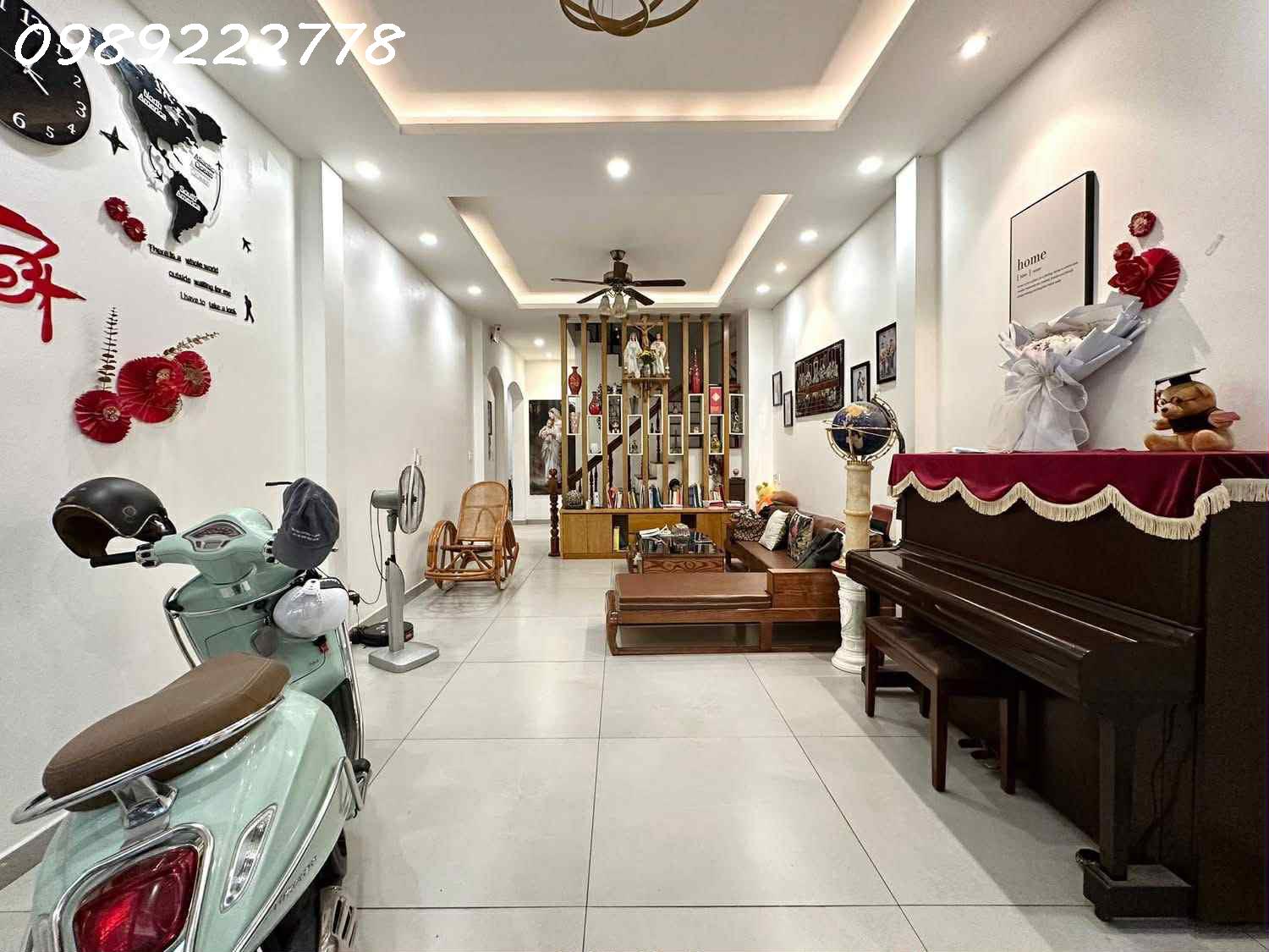 547982019_2786865164858079_3447041726802976786_n