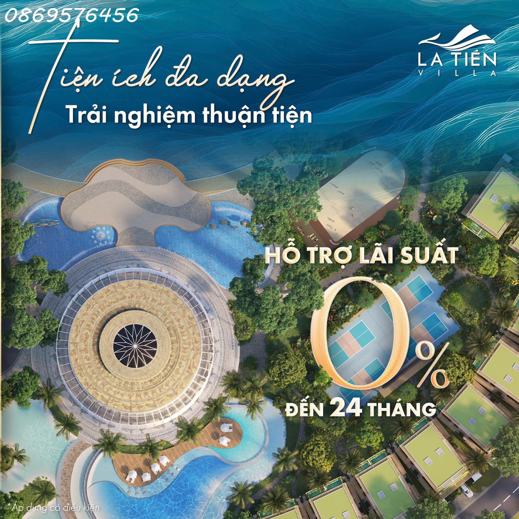 548096827_1098972875695029_9153093725204710057_n