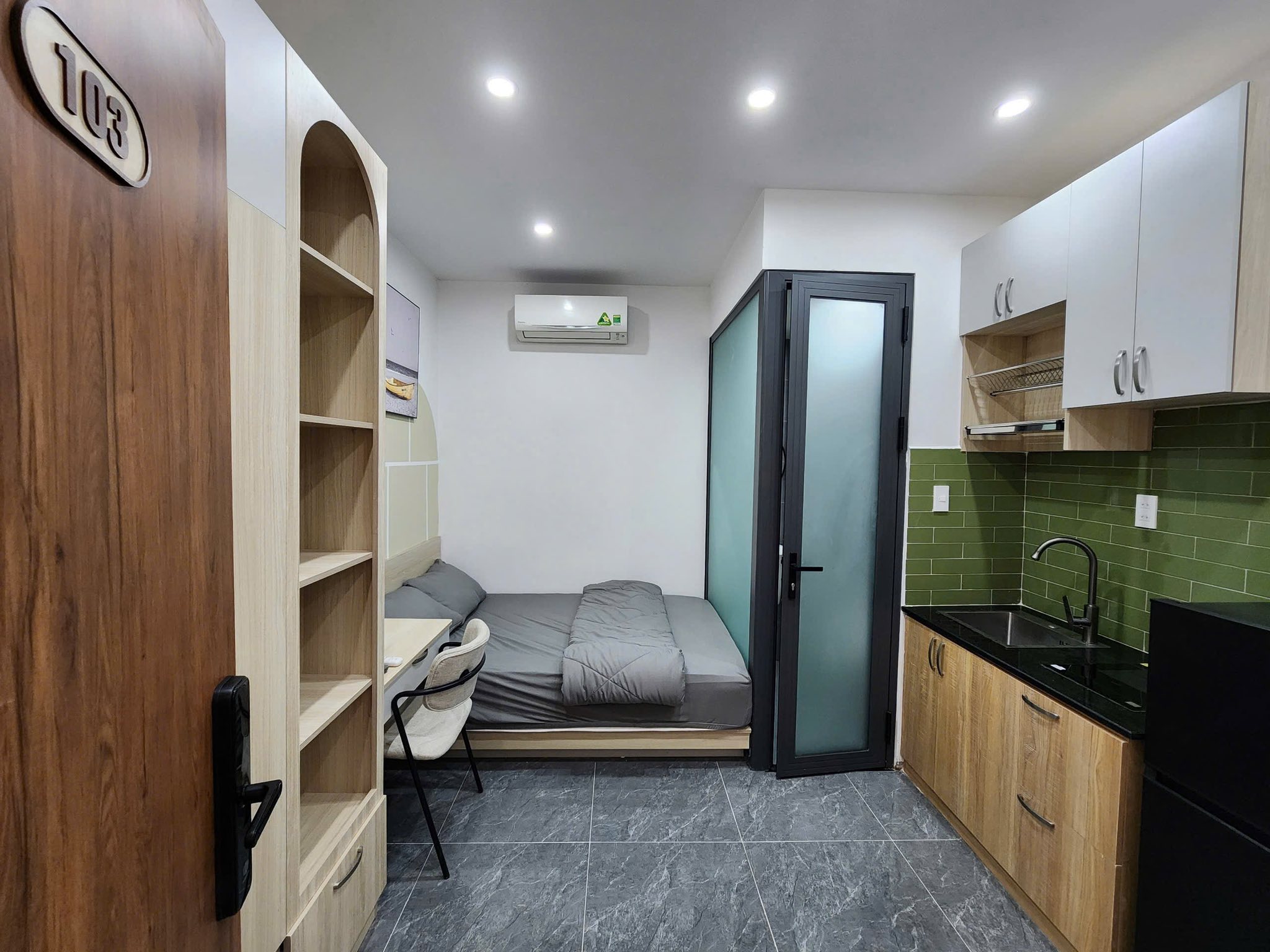 548196903_2369234523492053_3846714914731639719_n