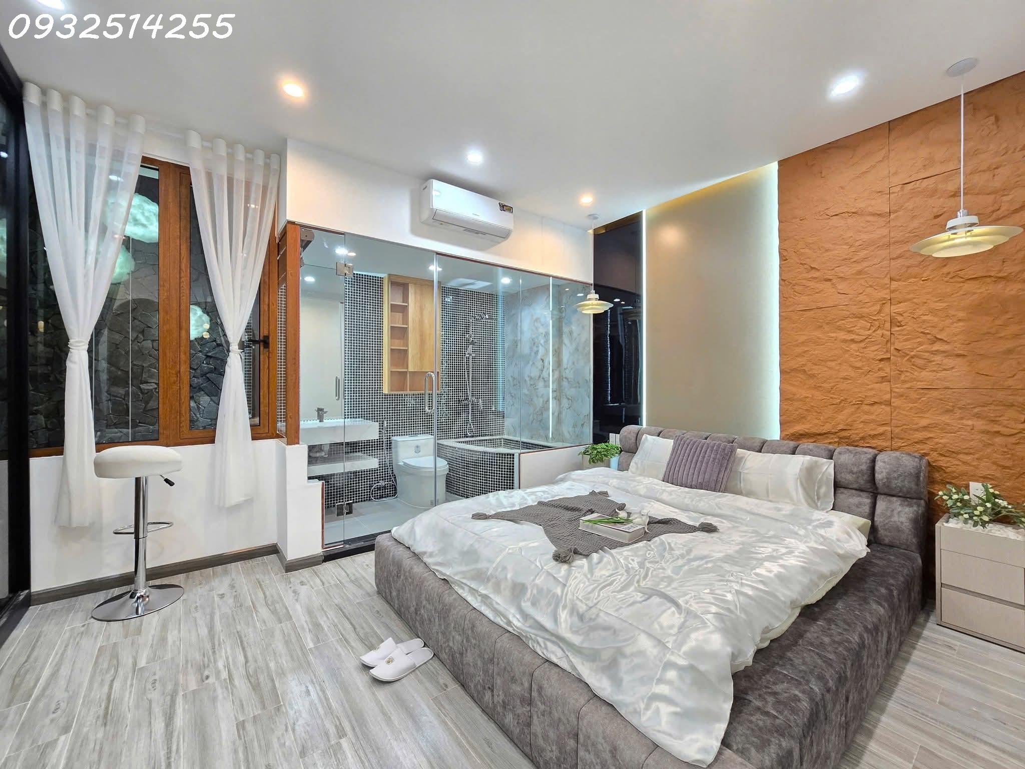 548202168_24933325539637737_2800239450904305237_n