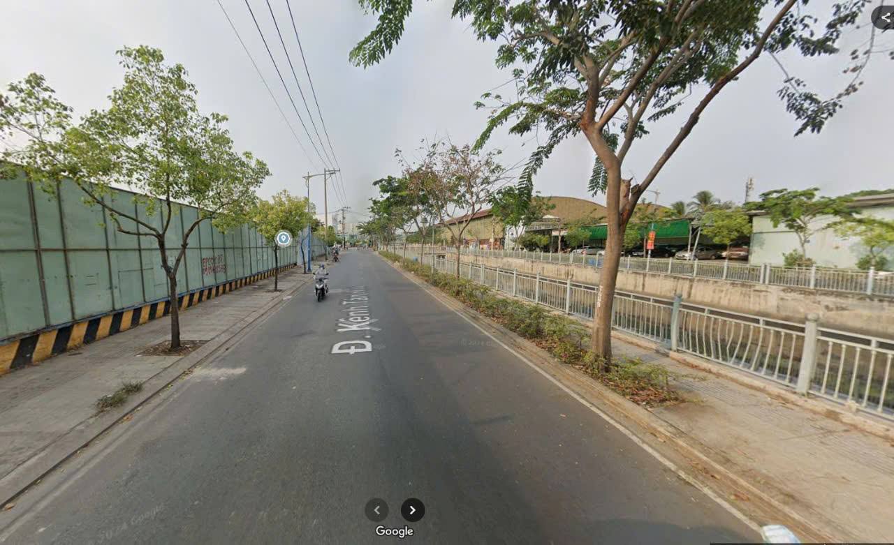 548212357_122257733666027227_2337340879173475733_n