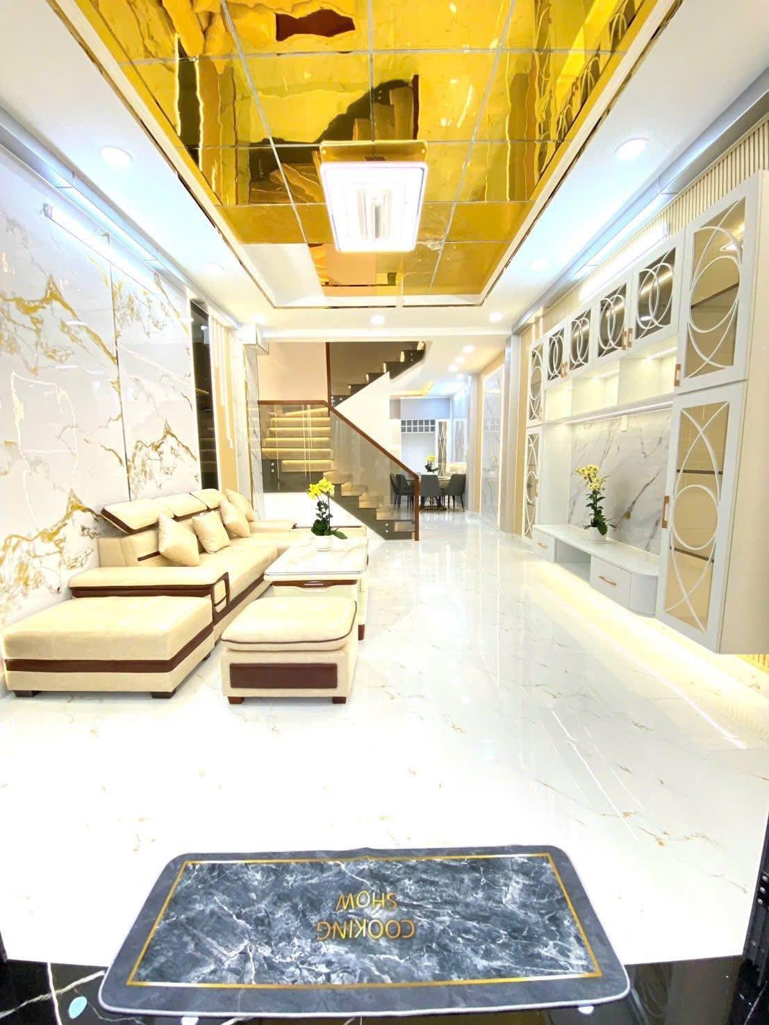 548214696_3354486014717386_1751909188805845036_n (1)