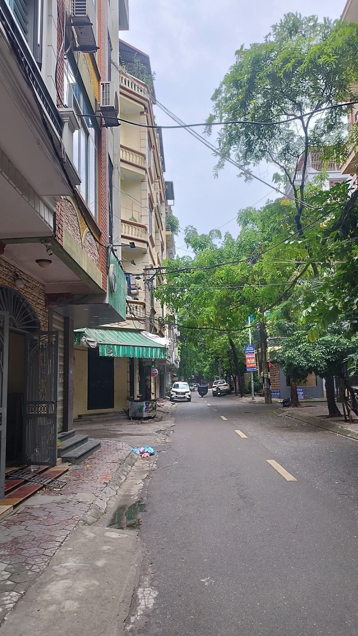 548216378_2058812051716954_4864600084058077944_n