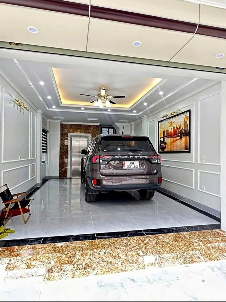 548227803_1435189451095405_7917089891344624228_n