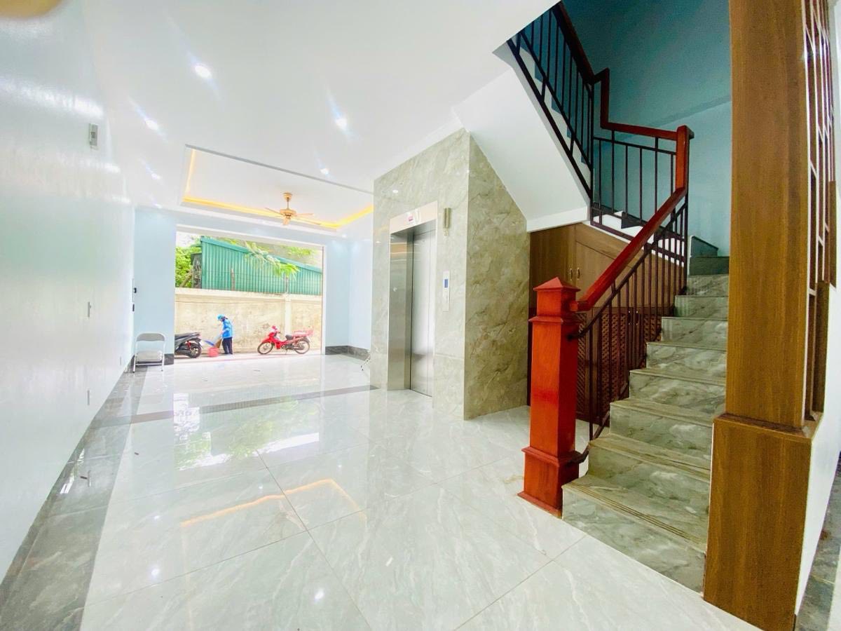 548277938_122097919035030446_284592747349031064_n